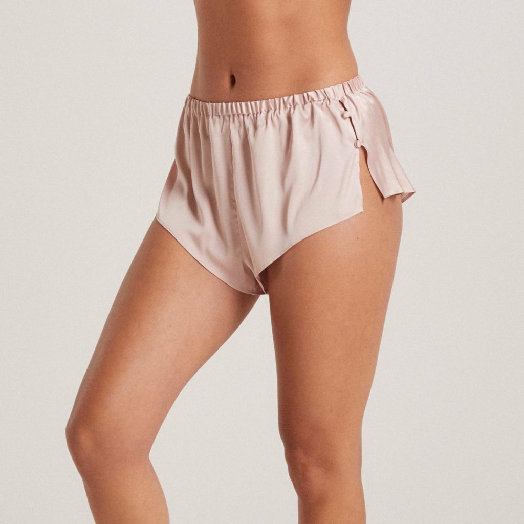 Tenacitywear.shopace4b71d11 1