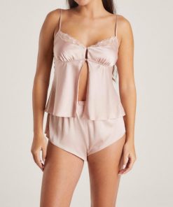 Tenacitywear.shopace4b71d11 3