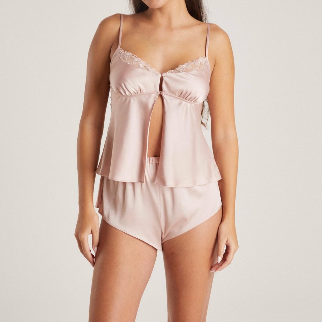 Tenacitywear.shopace4b71d11 3