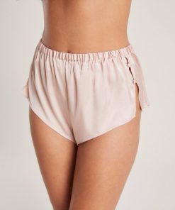 Tenacitywear.shopace4b71d11 4