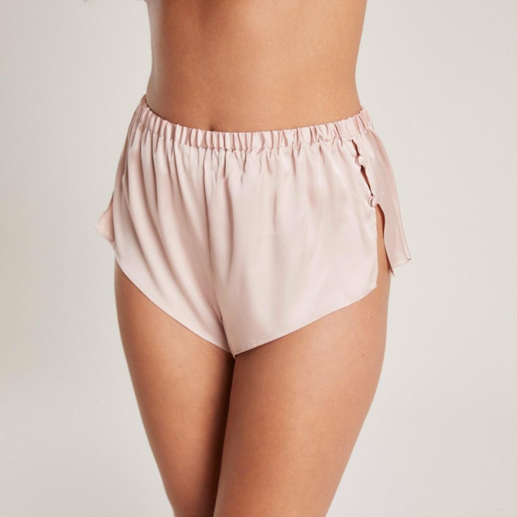 Tenacitywear.shopace4b71d11 4