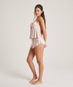 Tenacitywear.shopace4b71d11 5