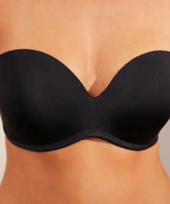 Tenacitywear.shopad2400979c 4