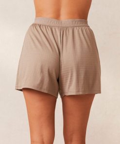 Tenacitywear.shopaeb828de6c 2