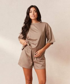 Tenacitywear.shopaeb828de6c 3