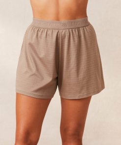 Tenacitywear.shopaeb828de6c 5