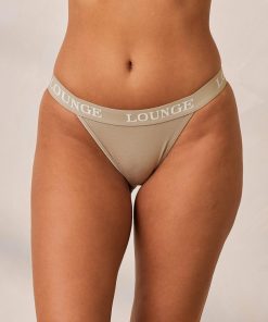 Tenacitywear.shopaf87d161f6 1