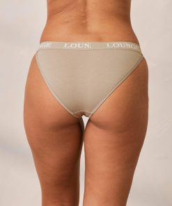 Tenacitywear.shopaf87d161f6 3