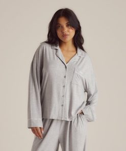 Tenacitywear.shopaf8f3c6f17 1