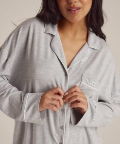 Tenacitywear.shopaf8f3c6f17 4