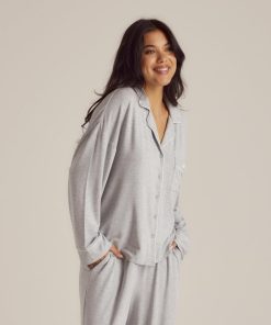 Tenacitywear.shopaf8f3c6f17 5