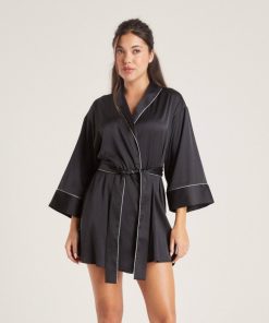 Tenacitywear.shopb1186c2419 1