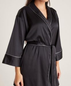 Tenacitywear.shopb1186c2419 2