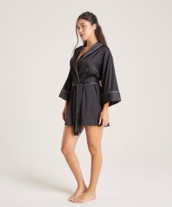 Tenacitywear.shopb1186c2419 3