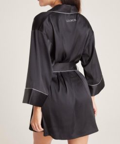 Tenacitywear.shopb1186c2419 4