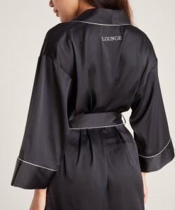 Tenacitywear.shopb1186c2419 5