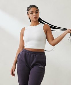 Tenacitywear.shopb235aa6418 1