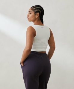 Tenacitywear.shopb235aa6418 2