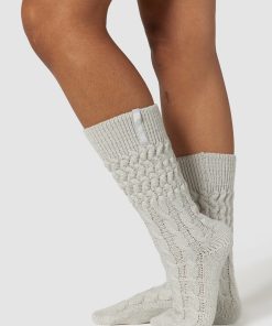 Tenacitywear.shopb26b12b6cb 1