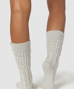 Tenacitywear.shopb26b12b6cb 2