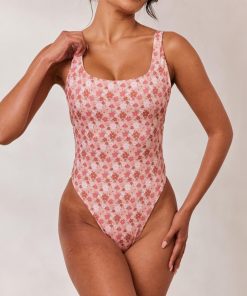 Tenacitywear.shopb351016951 3