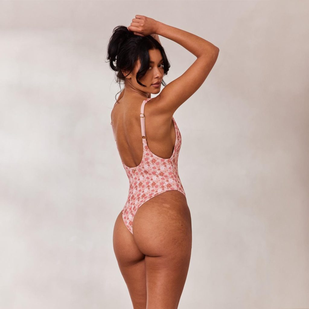 Tenacitywear.shopb351016951 5