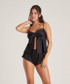 Tenacitywear.shopb3bdcf5f40 2