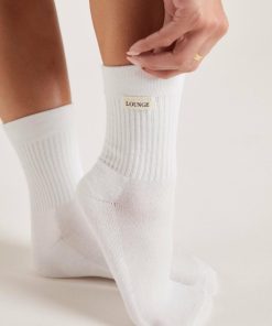 Tenacitywear.shopb4d72cfc16 1