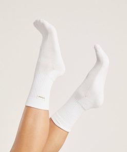 Tenacitywear.shopb4d72cfc16 2