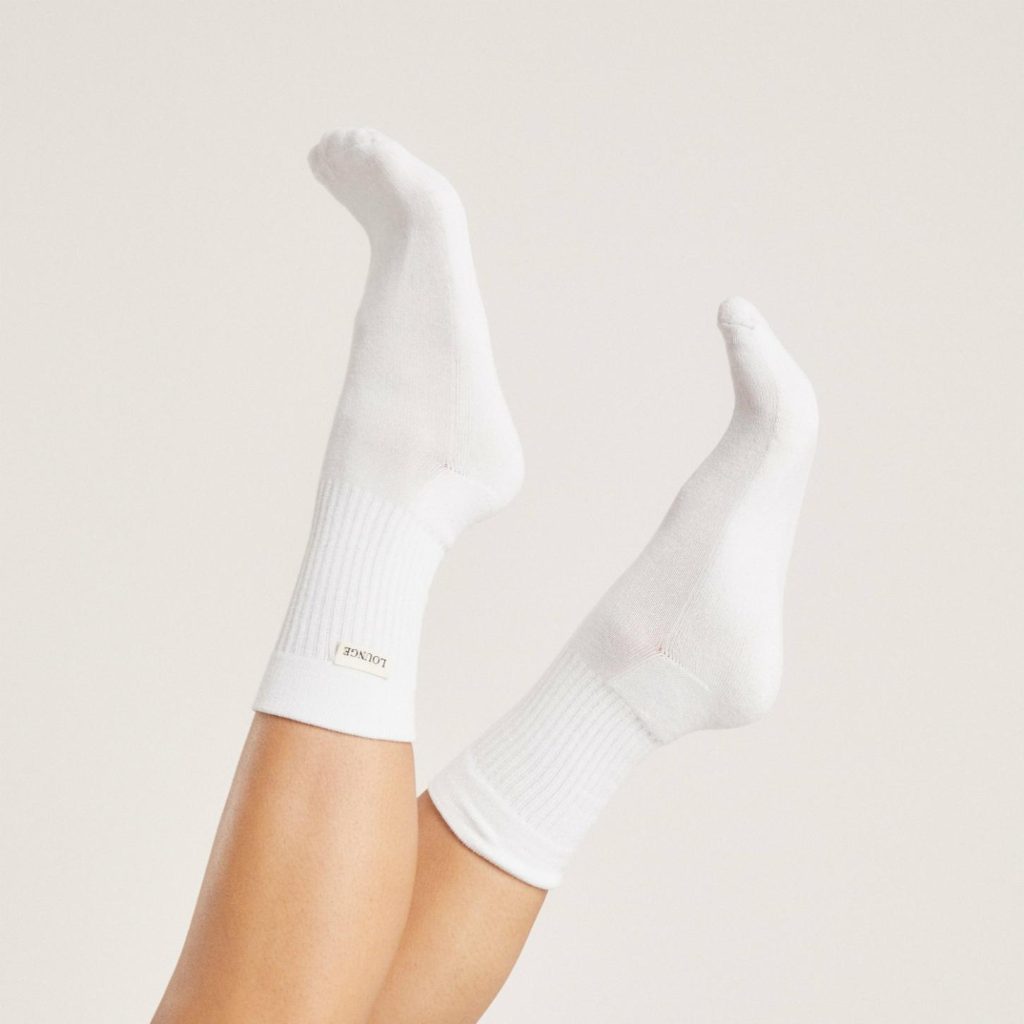 Tenacitywear.shopb4d72cfc16 2