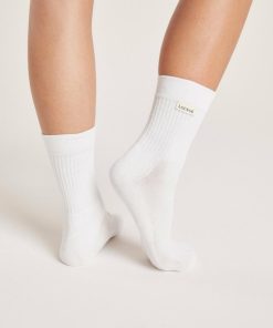 Tenacitywear.shopb4d72cfc16 3