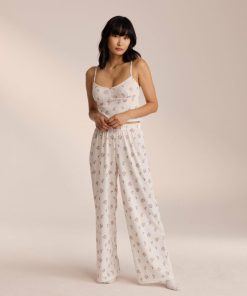 Tenacitywear.shopb540eb9ce1 1