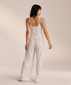 Tenacitywear.shopb540eb9ce1 2