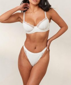 Tenacitywear.shopb56e230962 1