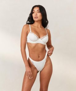 Tenacitywear.shopb56e230962 5