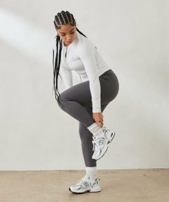 Tenacitywear.shopb6035e16da 3