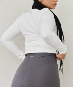 Tenacitywear.shopb6035e16da 5