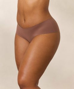 Tenacitywear.shopb6a008395f 2