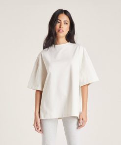 Tenacitywear.shopb7844cfb38 1