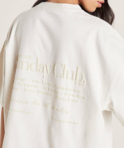 Tenacitywear.shopb7844cfb38 4