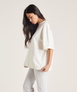 Tenacitywear.shopb7844cfb38 5