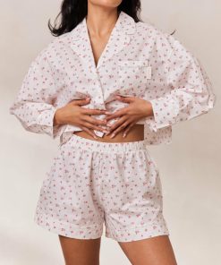 Tenacitywear.shopb8cc76f4a1 1