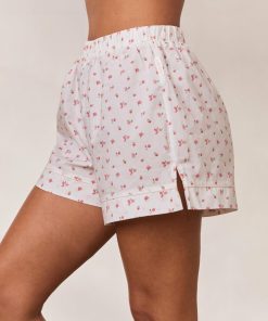 Tenacitywear.shopb8cc76f4a1 2