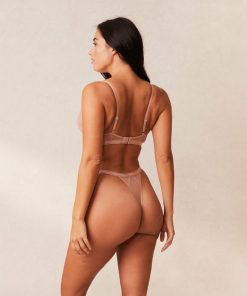 Tenacitywear.shopb9a7aa022a 2