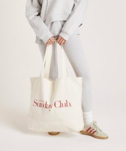 Tenacitywear.shopba682f5e19 2