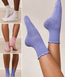 Tenacitywear.shopbaa251e7e2 1