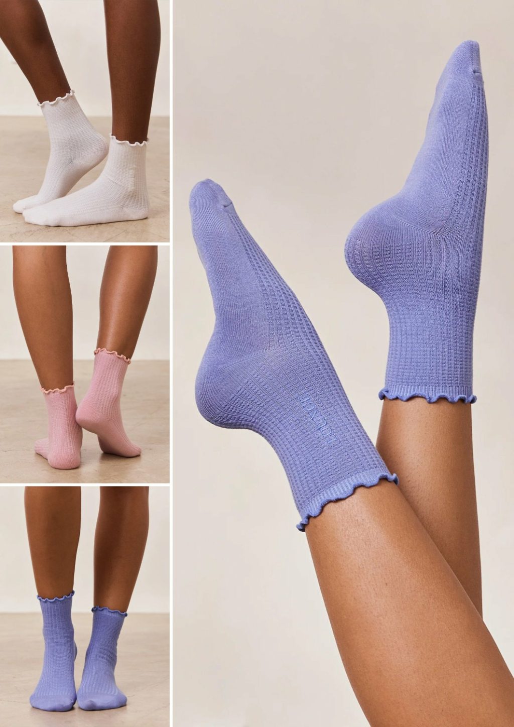 Tenacitywear.shopbaa251e7e2 1