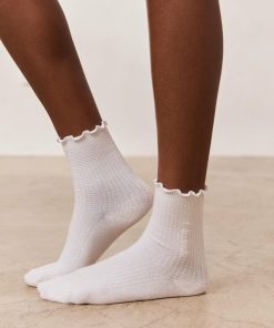 Tenacitywear.shopbaa251e7e2 2