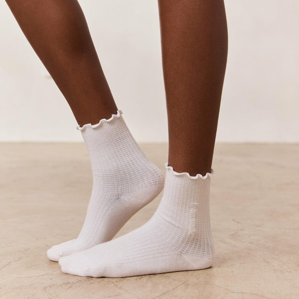 Tenacitywear.shopbaa251e7e2 2