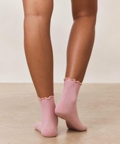 Tenacitywear.shopbaa251e7e2 3